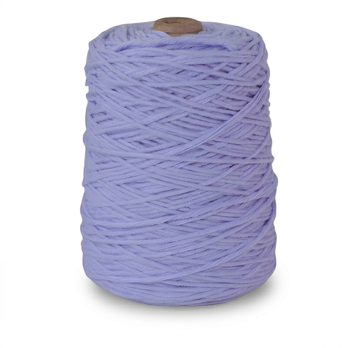 tufting-fonal-80-kagylo-lila