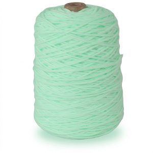 tufting-fonal-81-akva-zold