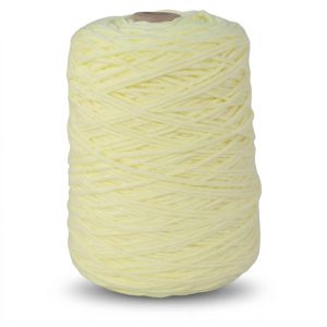 tufting-fonal-82-krem-sarga