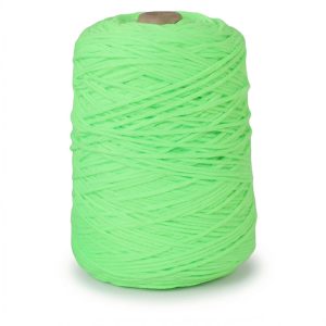 tufting-fonal-86-fluor-zold