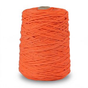 tufting-fonal-89-sotet-narancs