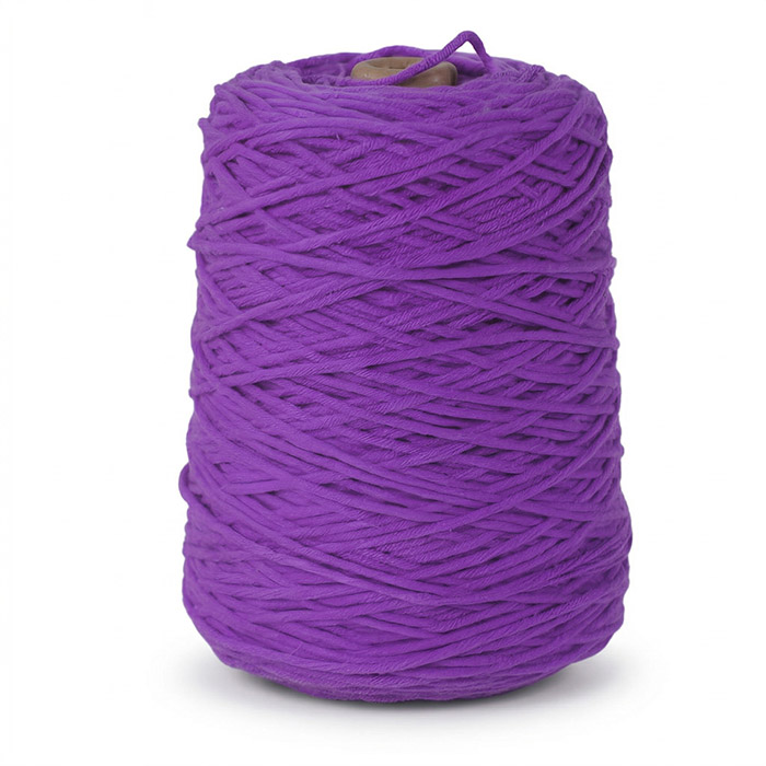 tufting-fonal-91-lila