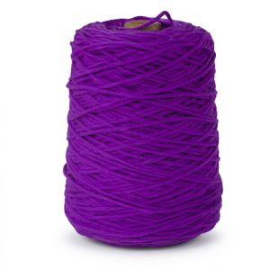tufting-fonal-92-sotet-lila