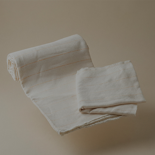 Tufting vásznak és hátlapok