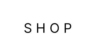 Tufting Shop Logo